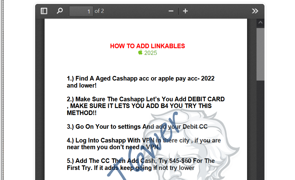 HOW TO ADD LINKABLES -UPDATED _-📌Fresh-Method✅-High-Quality-PDF-✅Latest-