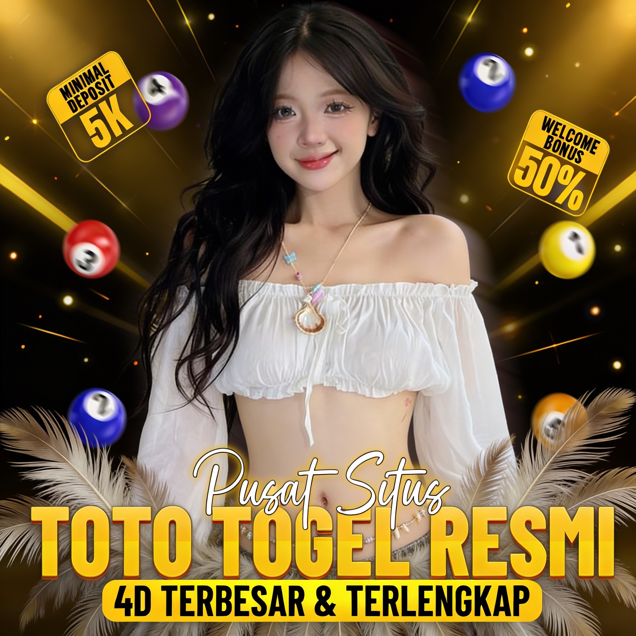 DORA77 🎯 Situs Toto Slot Gacor Hari Ini, Depo 5K Login Cepat Gampang Menang