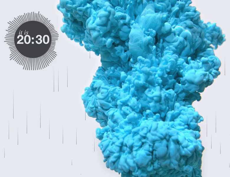 Rainmeter Gif Gif Images Download vrogue.co