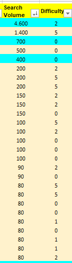 df818c24fe5c59c45fb223f983a43518.png