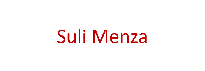 Decemberi menza fizetés
