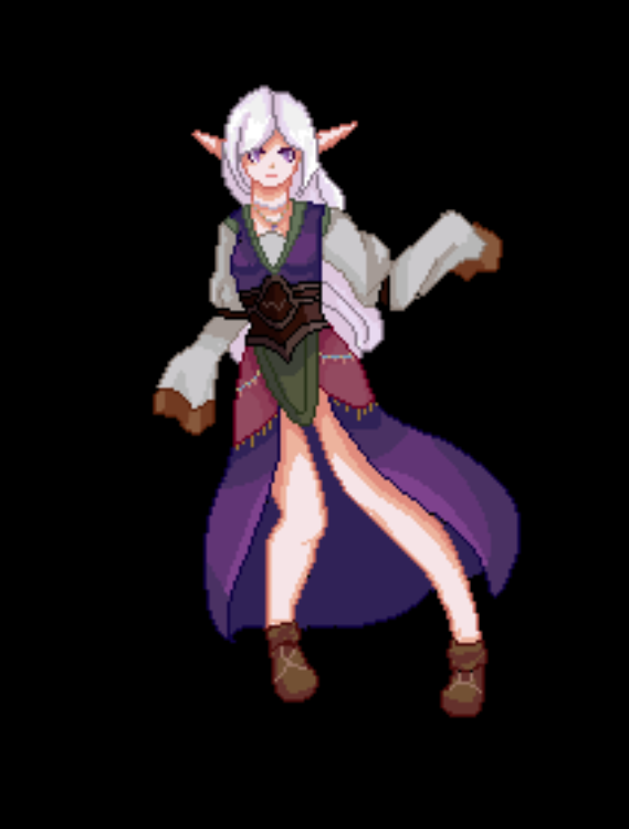 df836beedfa000a85327d0d48e257d0b.png