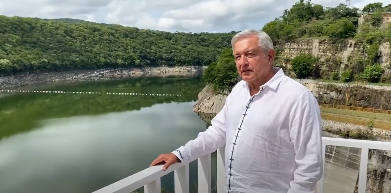 df87d1463e69f7aefd9b61c3d171c696