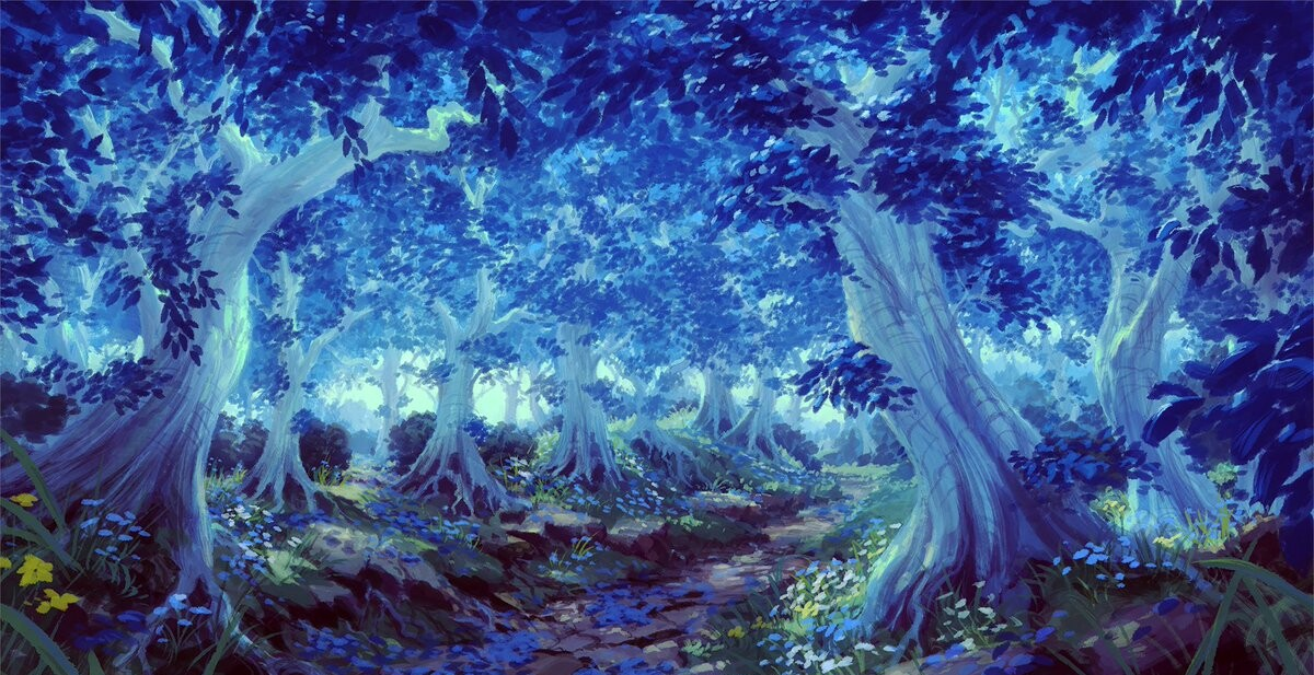 [Image: df899d502f6aa6ff8aeeb799f6f0364a.png]