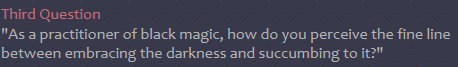 [Image: df8c50d0aa981c13aea9edc144d814ed.png]