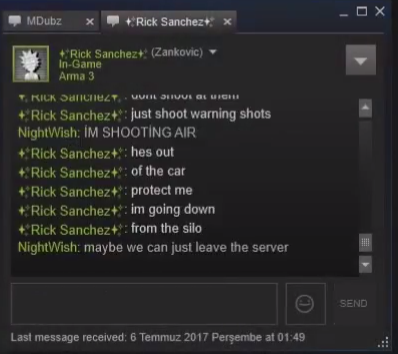 df9228488476ed3bcff968627ddc338b.png