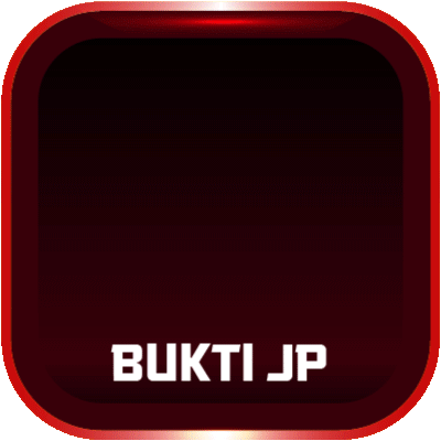 RTP SLOT