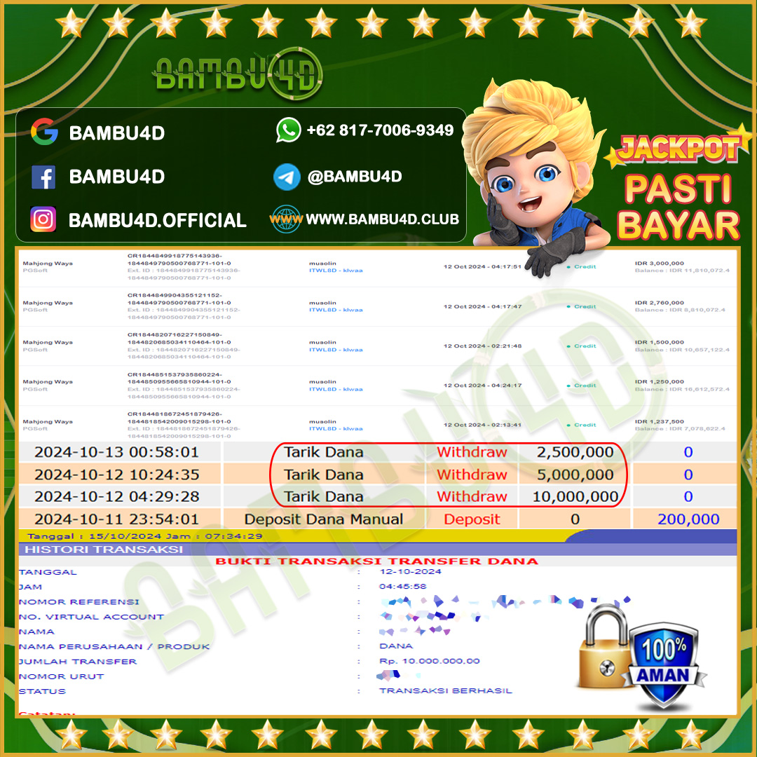 bambu4d-jackpot-pg-soft-mahjong-ways--rp17500000--lunas-07-36-38-2024-10-16