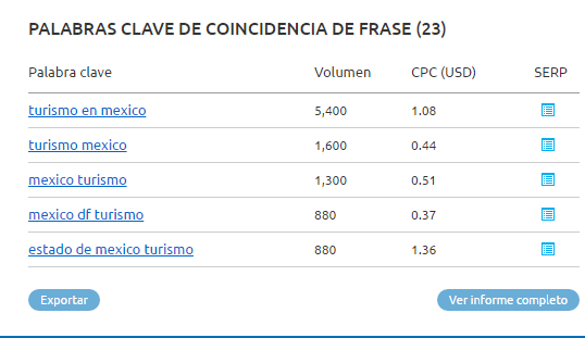 df98df08ecca68220cf8bc5af6f0d448.png