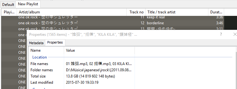 df9b6ef21bbe95213b77680c39710e44.png