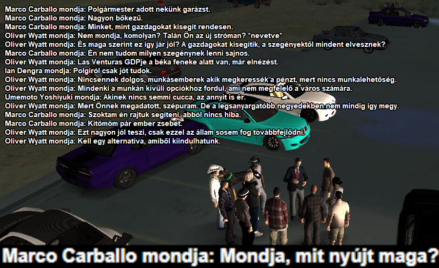 df9d17fabf06d78202363c846c79a550.png