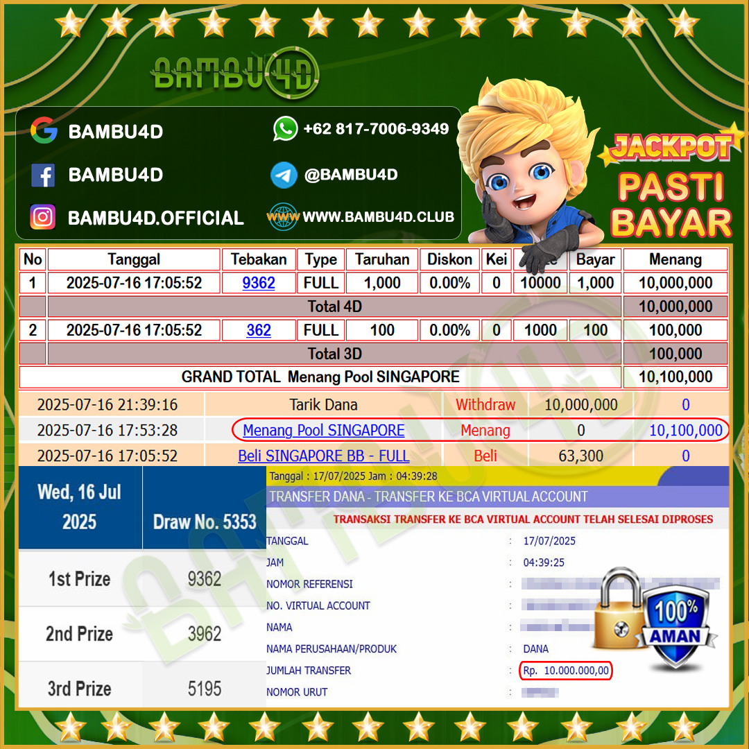 bambu4d-jackpot-togel-singapore-rp10100000--lunas