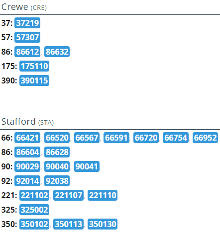 dfa12db9670d7f151cdb8f1084a3f03a.png