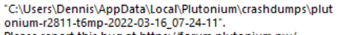 alt text