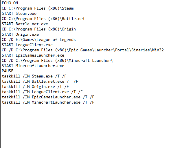 dfa3713bf067f0ea4c792d0a10f882ea.png