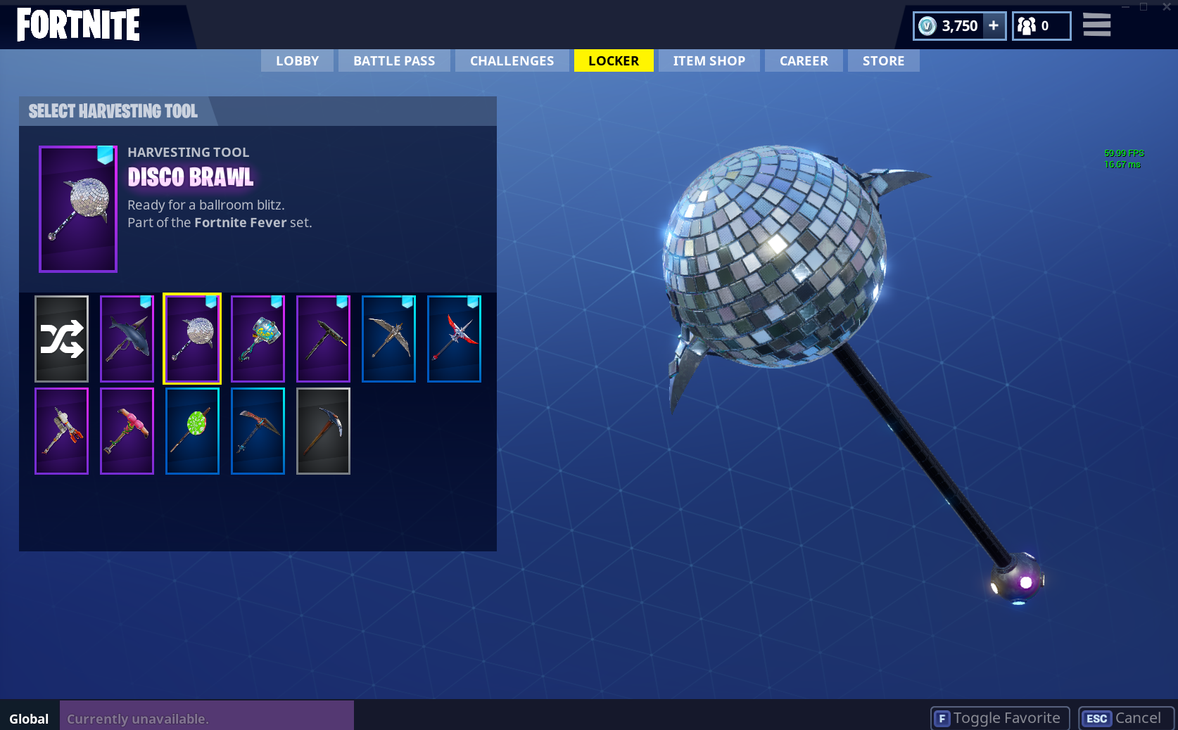 Selling - Battle Pass - 0-5 Wins - PC - Fortnite Account ... - 1674 x 1038 png 938kB