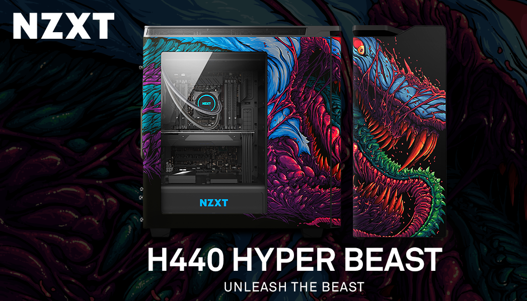 Стоит ли обновлять до hyper os. NZXT h440 Hyper Beast. NZXT Hyper Beast s340. ХАЙПЕР магазин. Магазин ХАЙПЕР ПС.