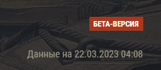 dfa730294700b22a54b626ee5e5d2a21.png