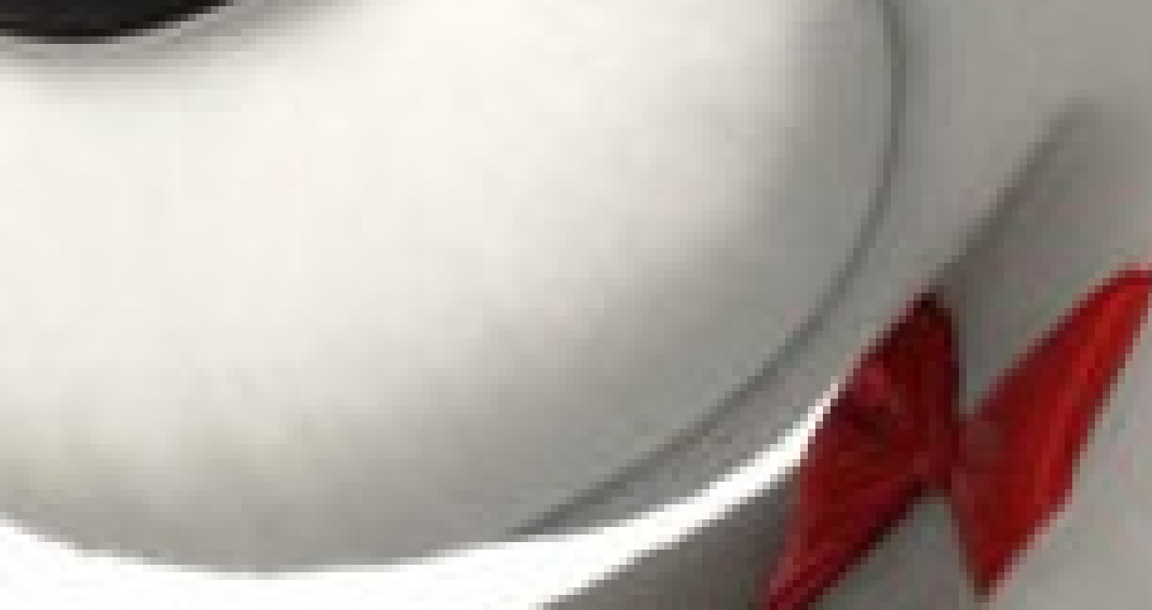 dfa76734f80350d365209e868605bad6.png