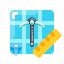 dfa78dfc7ff240b9d1e007a62fa2ab6b.png