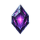 dfaf704add9074cfdb87e0d3ba6bf1dd.png