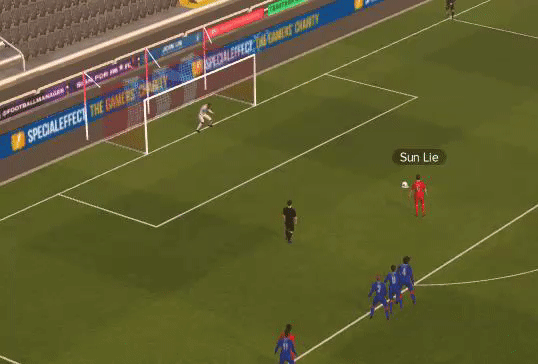 dfb190de50ffe74baa9868ee896edd0e.gif