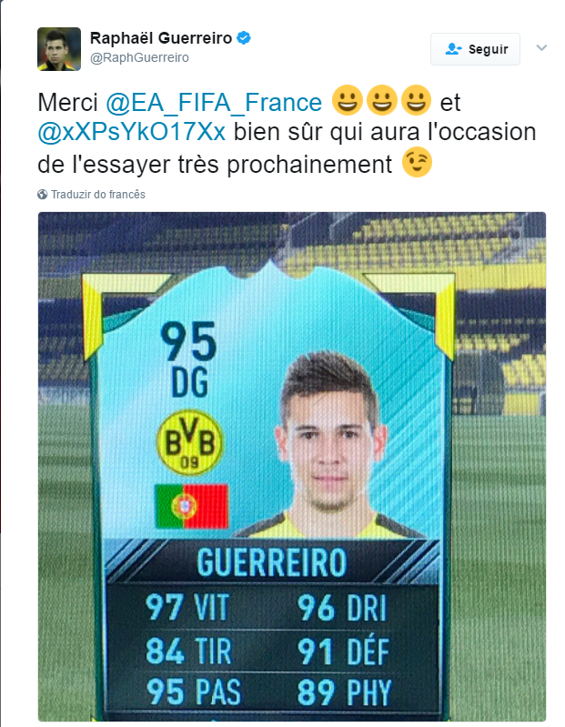 dfb250a3a6a0f6726d33b898b471cb32.png