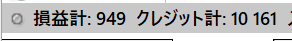 Image from Gyazo