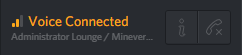 A complete guide on how to connect to the NiN Gaming Discord Voice Server and/or the NiN Gaming RaidCall Voice Server Dfb7b3373bd41bb0814740a75c73ea3b