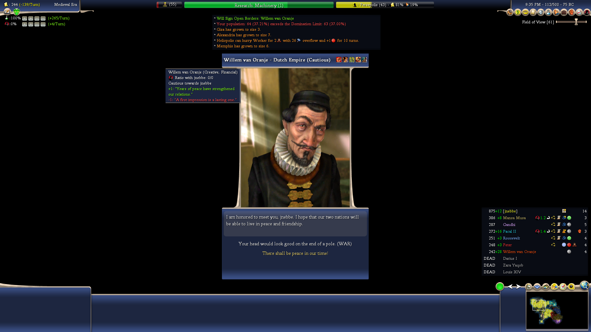 dfb7c69631e1a4f42ce3c0a4f4bebd22.png