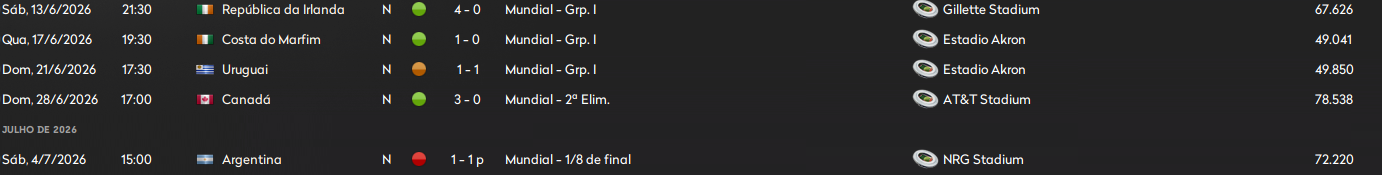 spacer.png