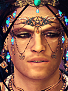 dfba30b1233eed209a0002289ead8fd3.png