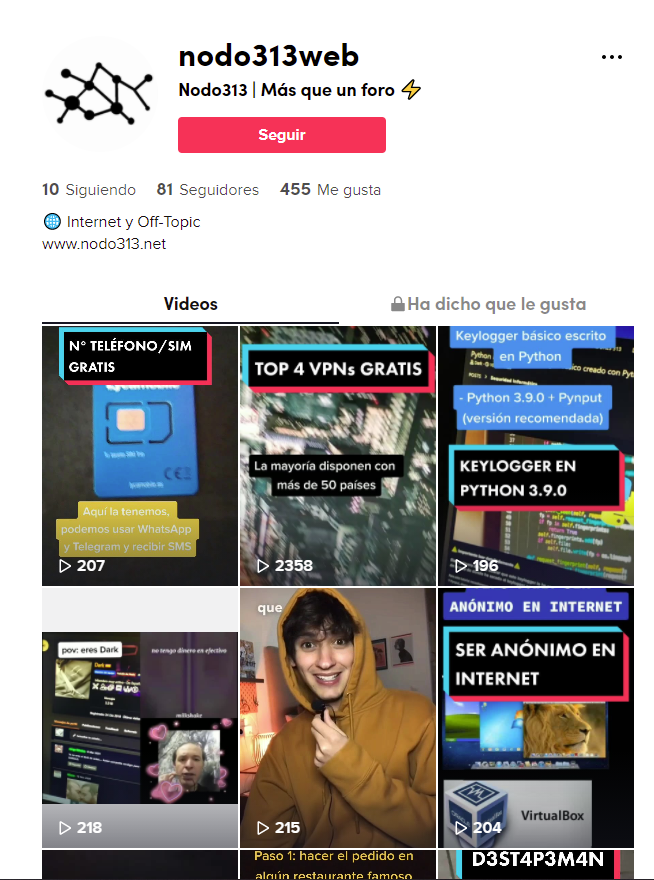 dfbc388259994ae2af895f84e0121522.png