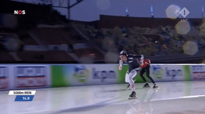 dfbcff5a4e1c398138e44ec3b7d9bb9d.gif