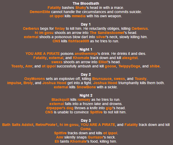 dfbd3893cb35ddf1223ec78151273c9f.png