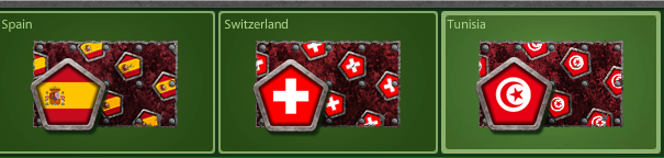 dfbd6ee1390dd3cffb0df2ca9fc1eb0d.png