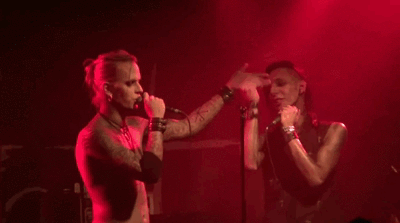 dfbd7cf434b0b3ed14945ded14c104e7.gif