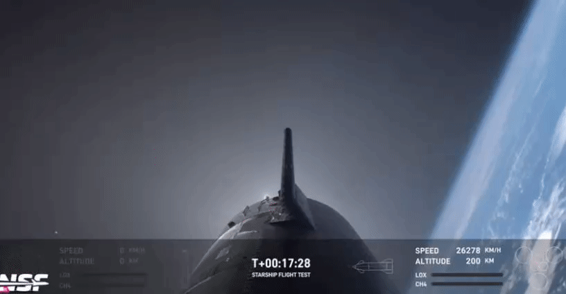 dfbda2c715347ddf5bbb72a31ac4552c.gif