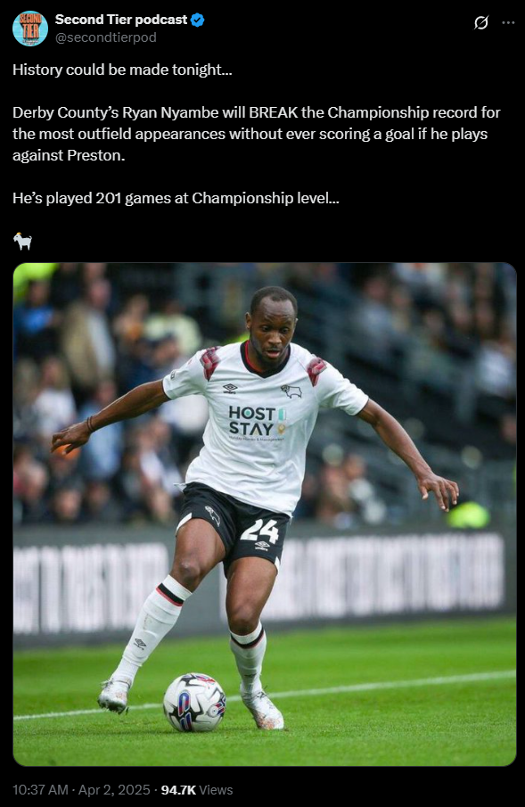 dfc47f8ec79e9a92dcbd876e725a2a75.png