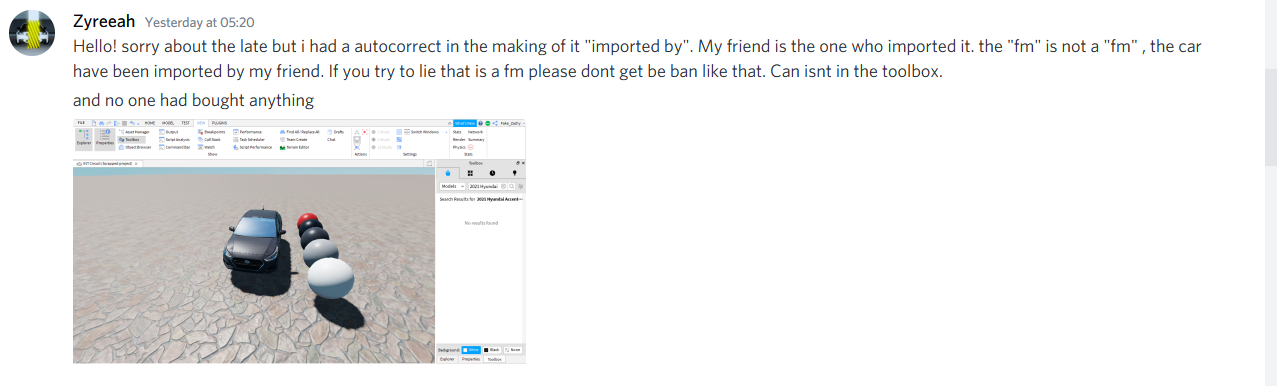 Evidence 1