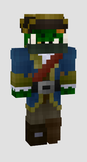 dfc66ef14a9760b5d812890829520cb9.png