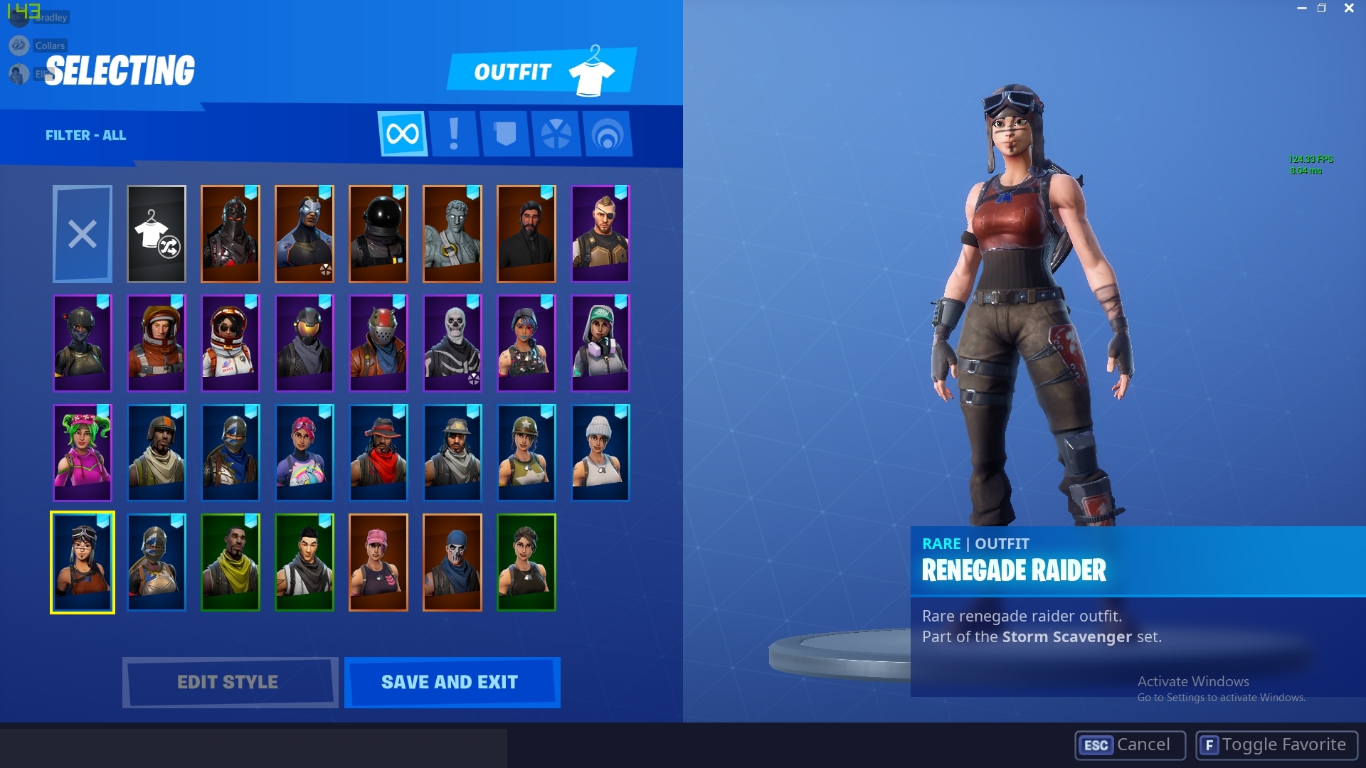 img - sell your fortnite account to us