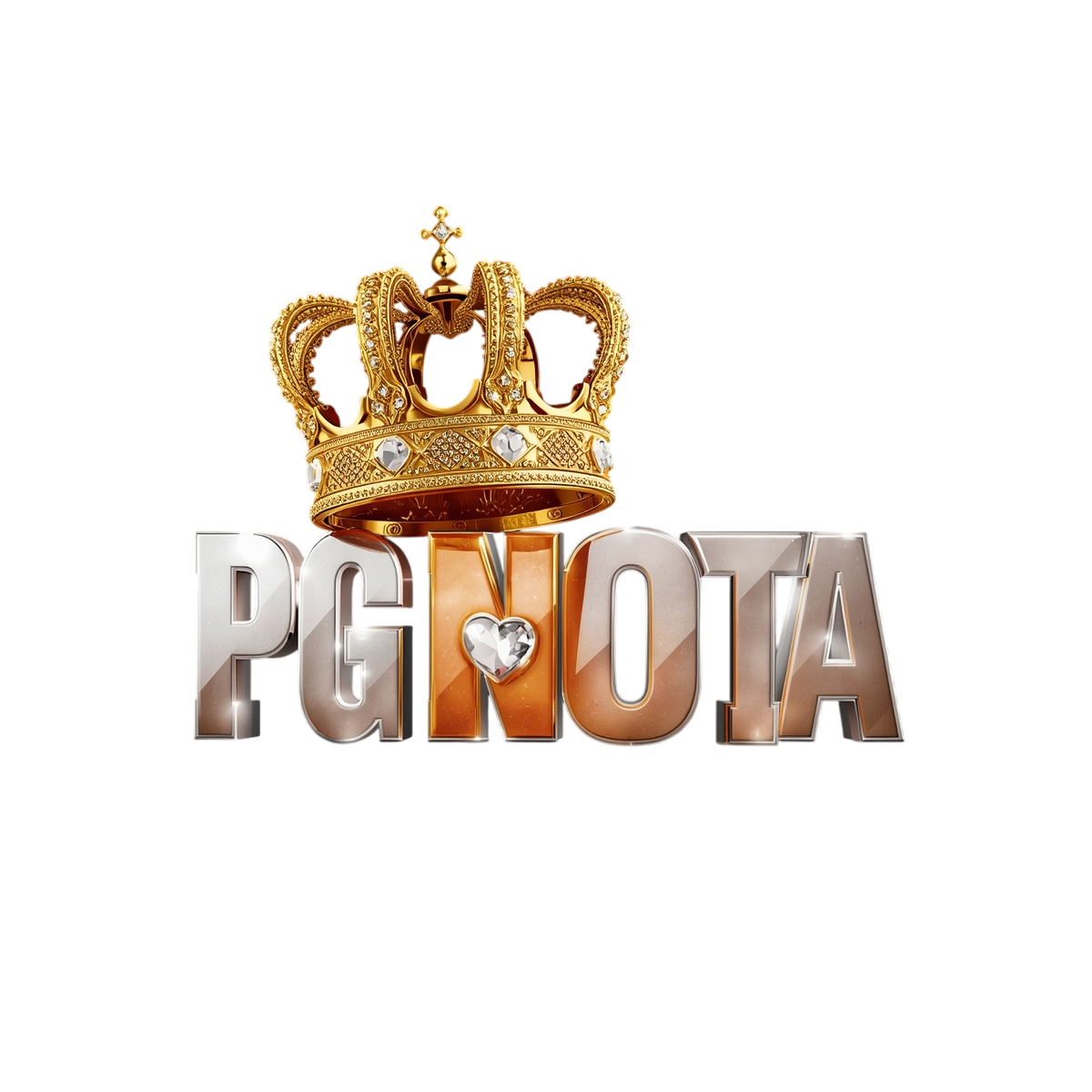 Logo Baru