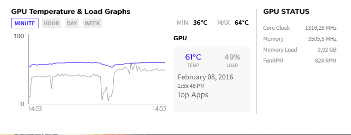 dfc7f7706ddcba38d66f31dd6a36d27d.png
