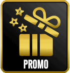 promosi Bento4D