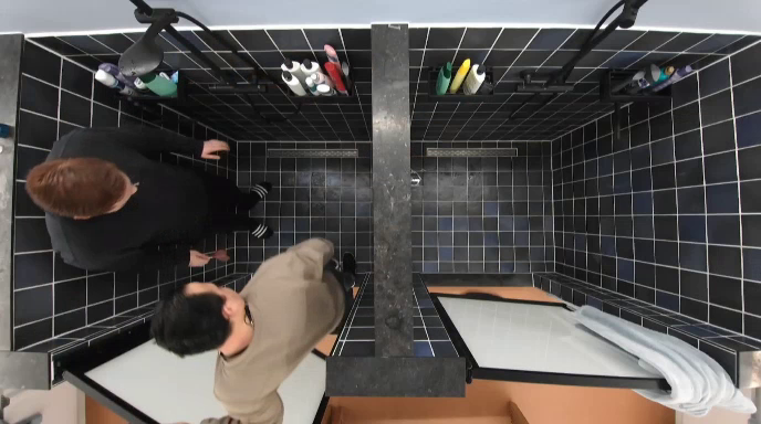 dfcb365b2a85ed2b4fb1f9ff112cf217.png