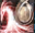 dfcbd8244cdb6683d35521d4b552fbe8.png