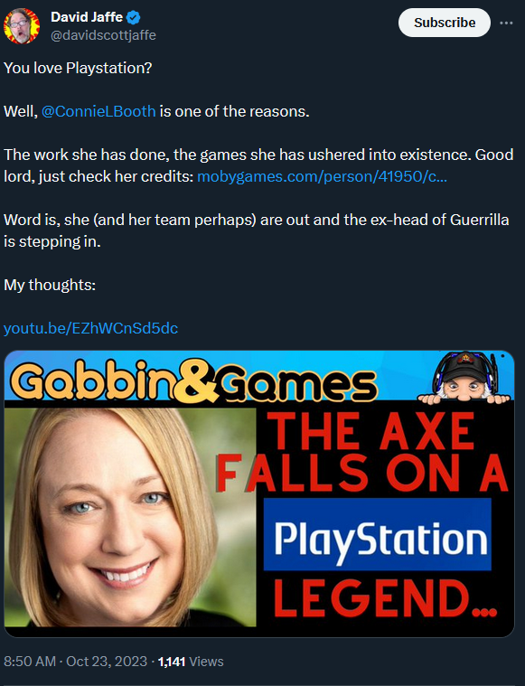 dfd4d75a2b800ff5729422f0e076ac7b.png