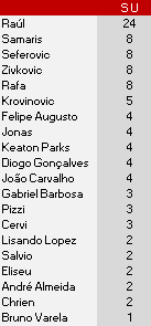 dfd58b4a9de3c3e11459e2ac55295222.png