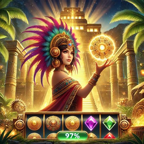 Cara Mengelola Waktu Bermain Slot Online agar Tetap Produktif